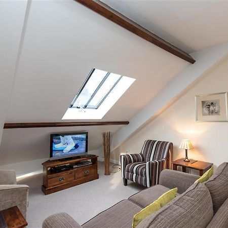 The Gallery Grasmere Extérieur photo